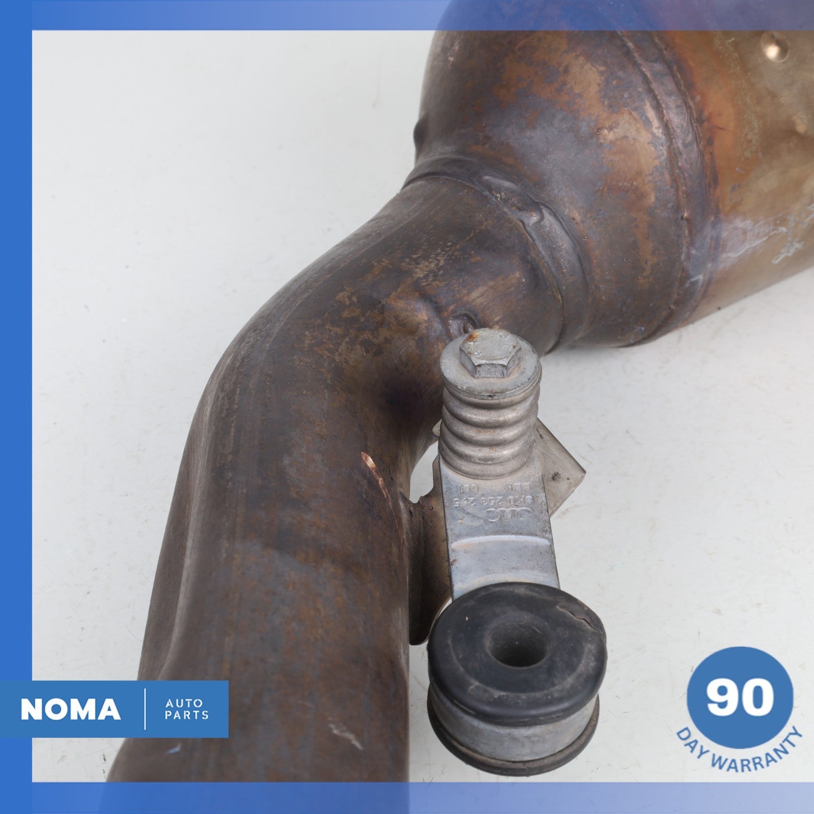 08029903-0928-4ed4-a0c1-e938f87327b0