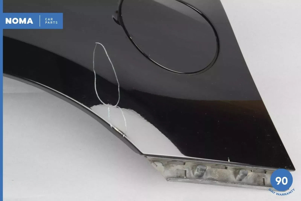 3f146f7b-9025-4f60-8a70-e727244d6180