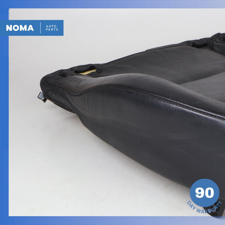 e84473ba-1ed3-44a7-8278-37b8975b7d8f