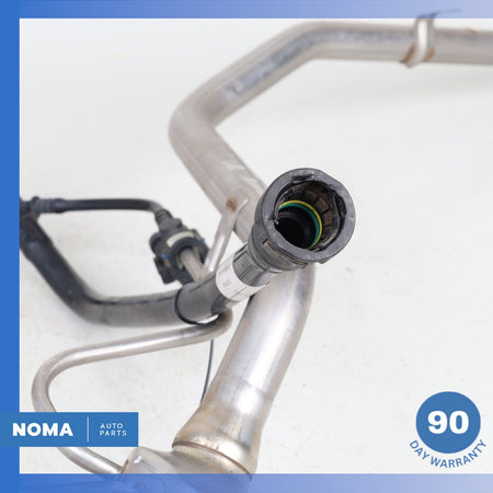 b5d1ca1e-2f39-4619-a8fa-82999af7cd06