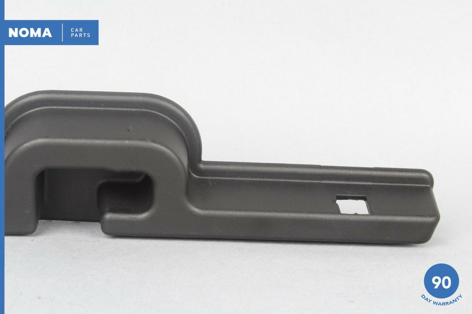 08-14 Mini Cooper Clubman R55 Rear Right Side Trunk Boot Cargo Cover Trim OEM