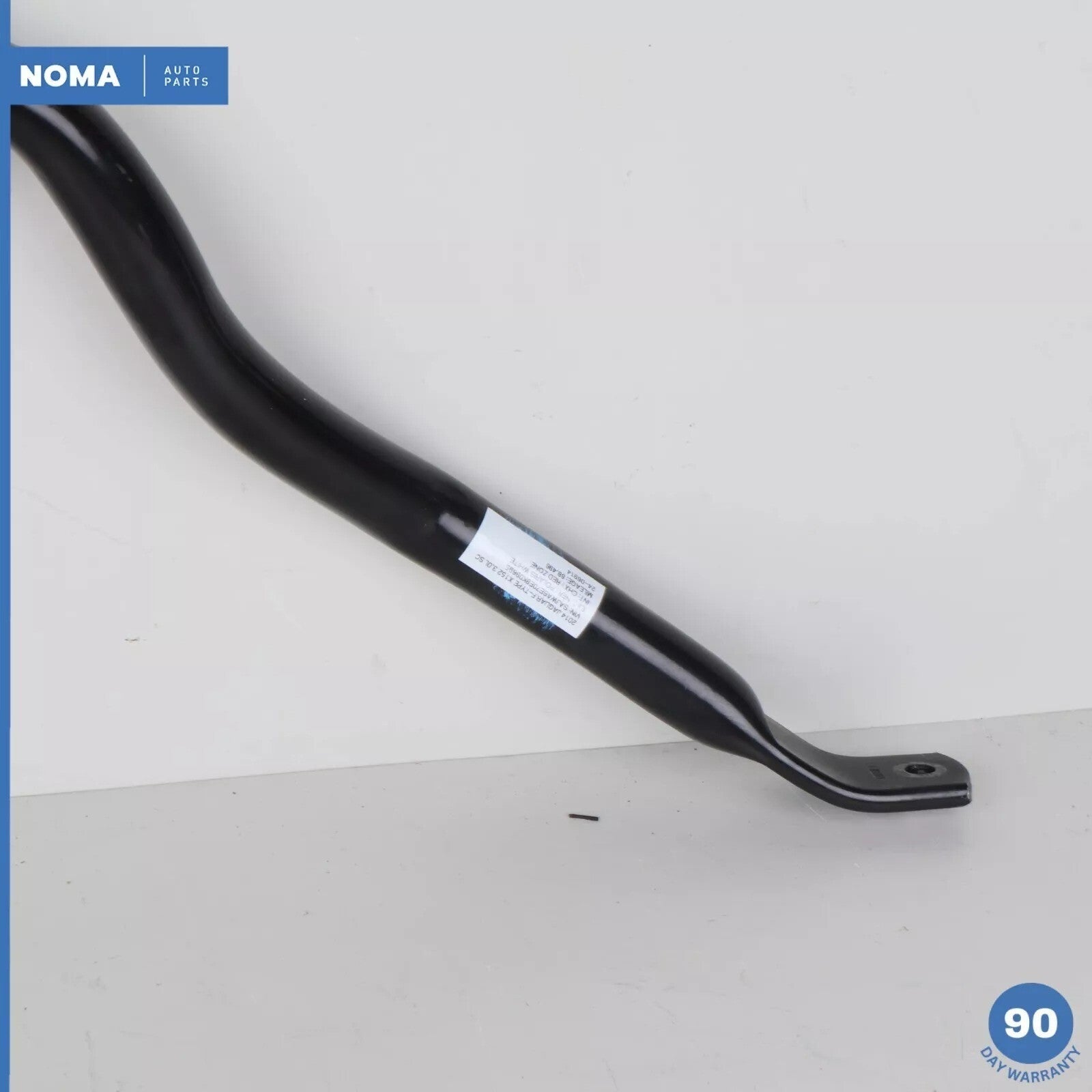 d13e0a1f-5003-4be4-9665-ede27b098ecd