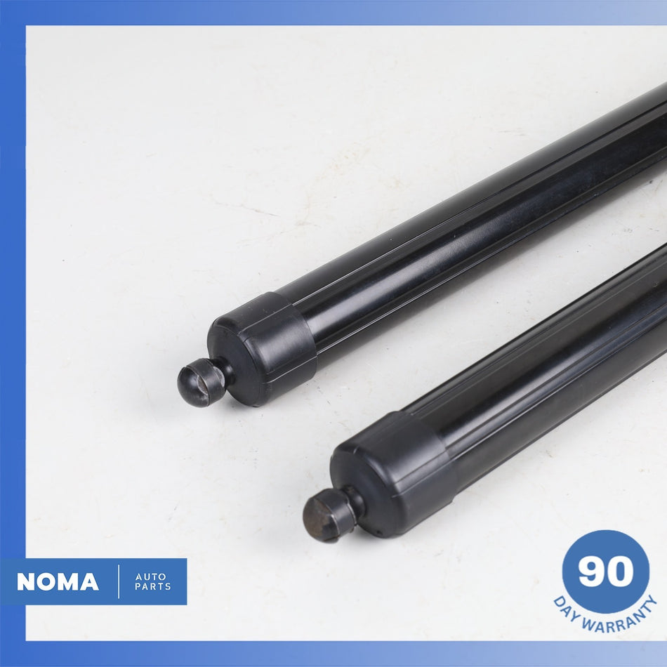 13-22 Land Rover Range Rover L405 Trunk Lid Tailgate Cylinder Strut Set OEM
