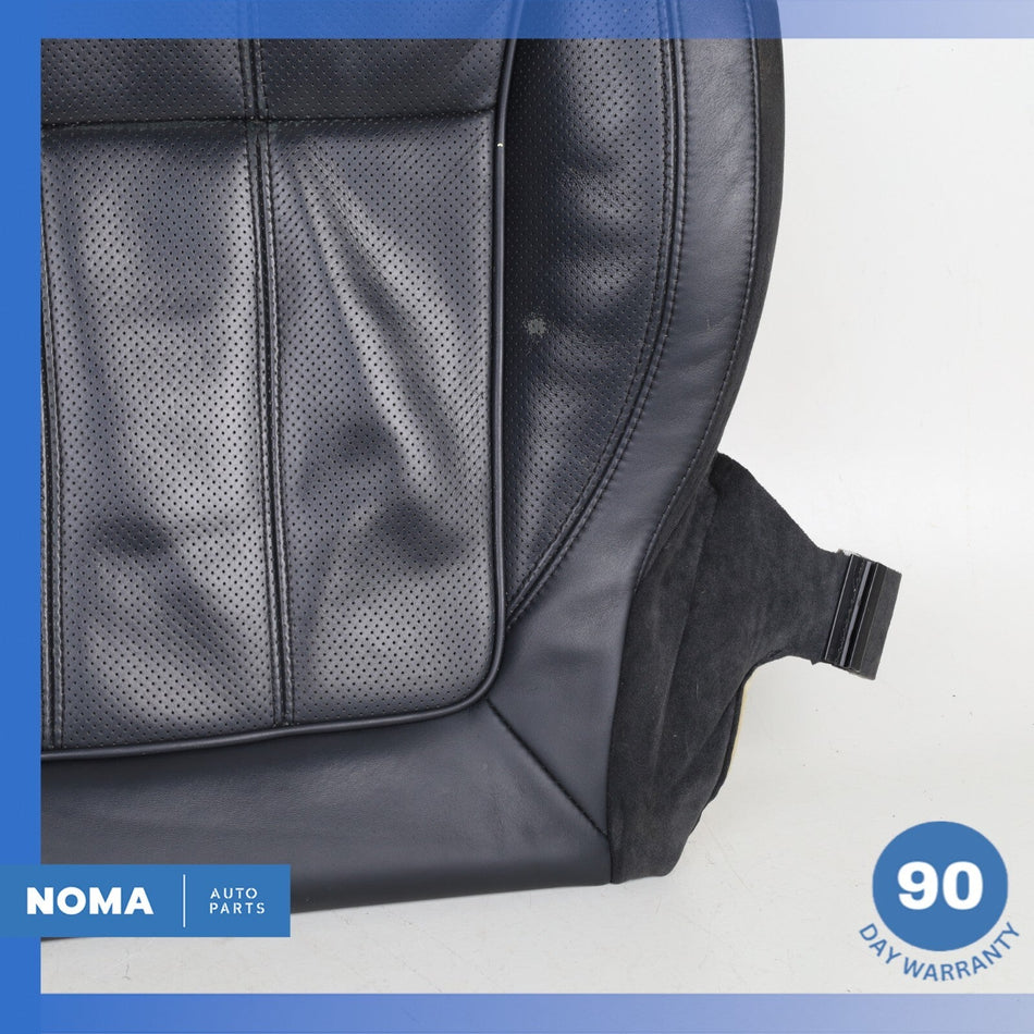 14-17 Range Rover Sport L494 Front Left Side Lower Bottom Seat Cushion OEM