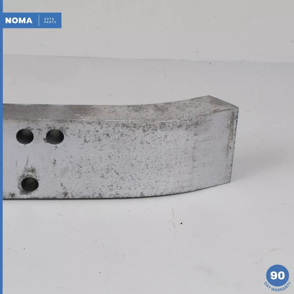 95-97 Lexus UCF20 LS400 Front Bumper Reinforcement Impact Bar 5261150020 OEM