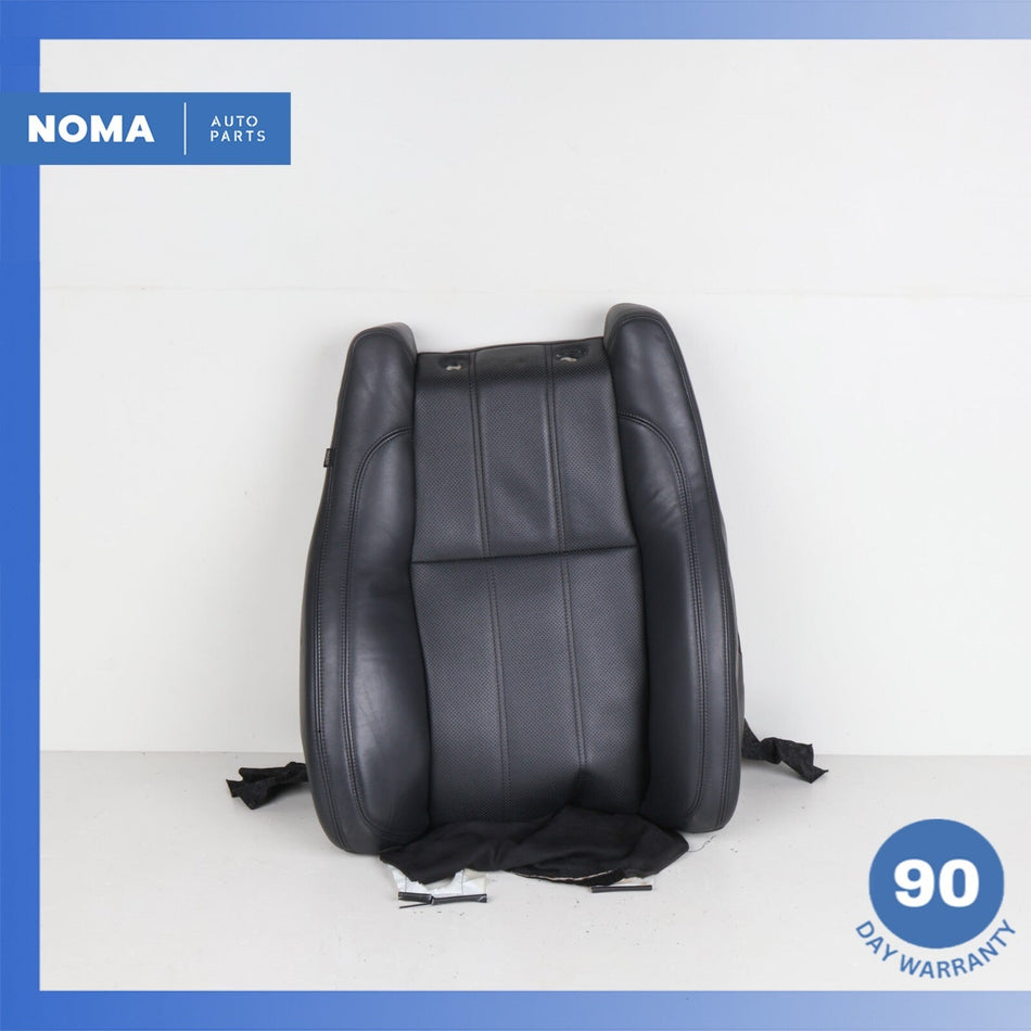 13-17 Land Rover Range Rover L405 Front Right Passenger Upper Seat Cushion OEM