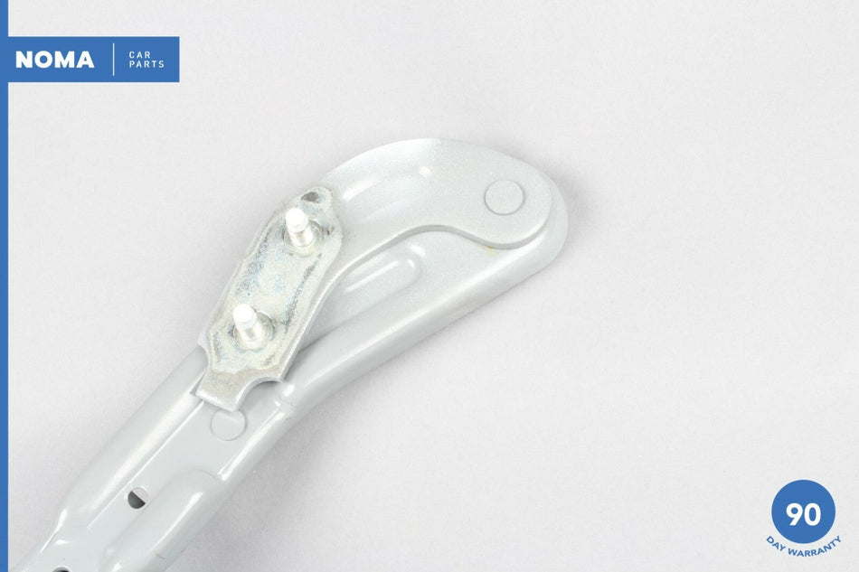 10-15 Jaguar XJL X351 Right Passenger Side Trunk Boot Lid Hinge NER OEM