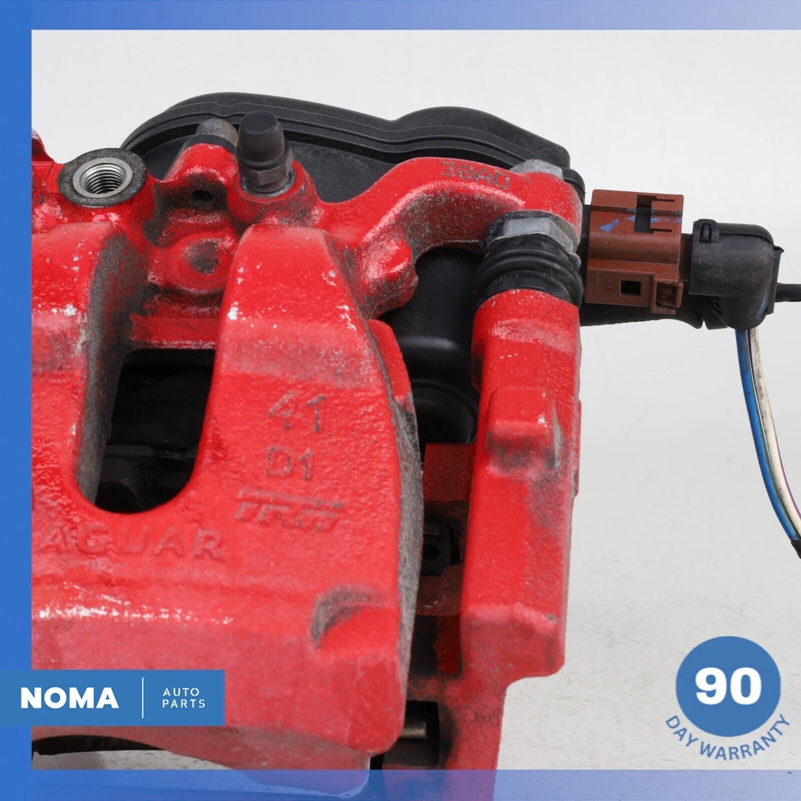 c49a6f9b-6083-462e-be2e-4a25a2b2808f