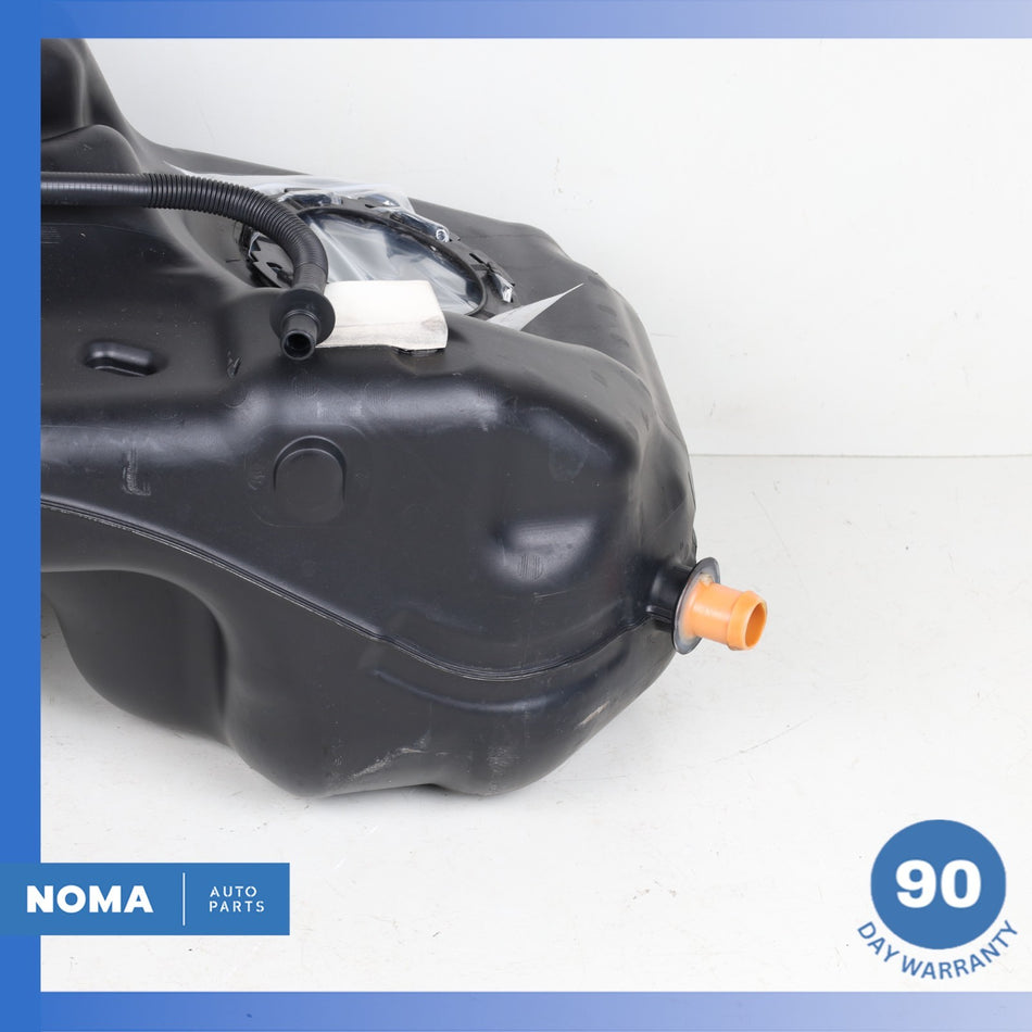 20-25 Land Rover Range Rover Evoque L551 Fuel Gas Tank Reservoir Assembly OEM