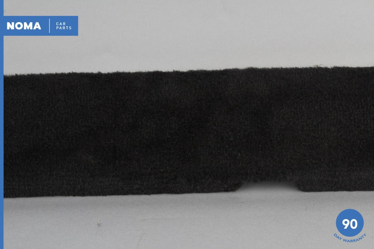 c5f2262c-6c7e-4ff1-a4e1-9f63a5cb5cc1