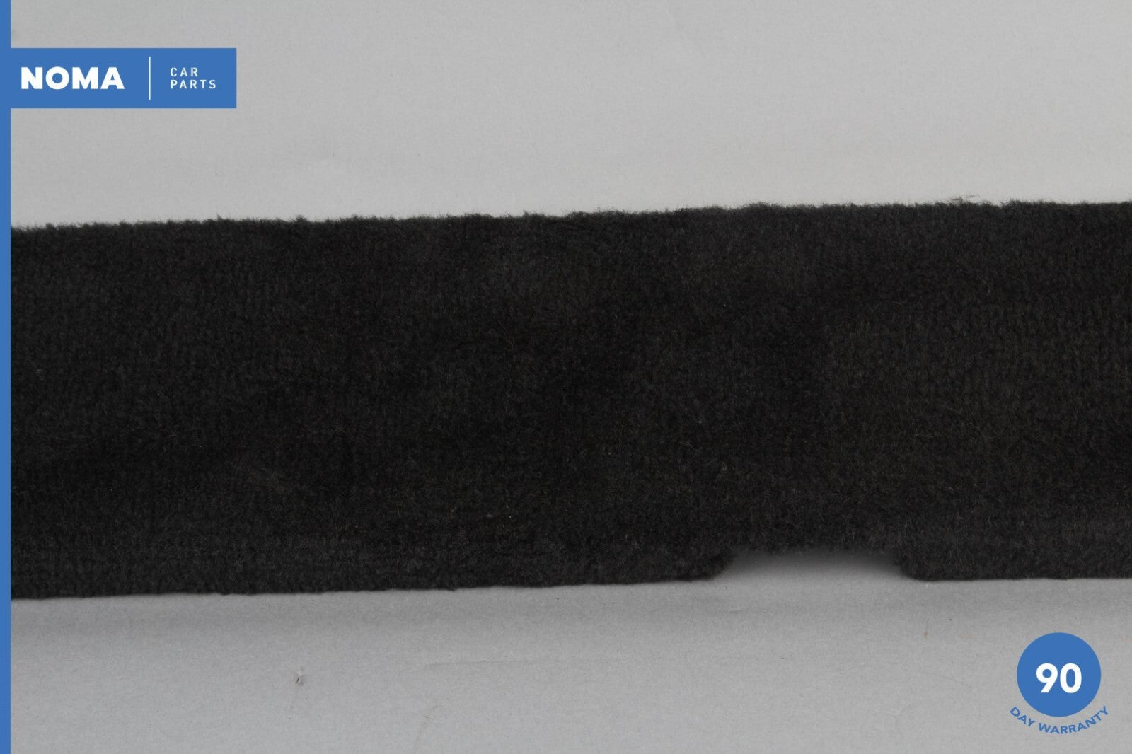 c5f2262c-6c7e-4ff1-a4e1-9f63a5cb5cc1