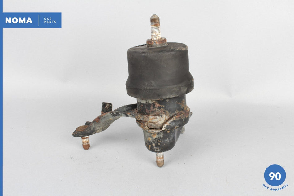 07-12 Lexus ES350 XV40 Front Right Passenger Side Engine Mount w/ Bracket OEM