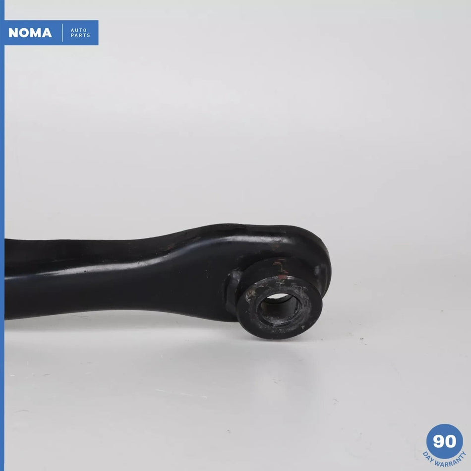 97-06 Jaguar X100 XK8 XKR Front Suspension Fulcrum Tie Bar MJA2260AE OEM