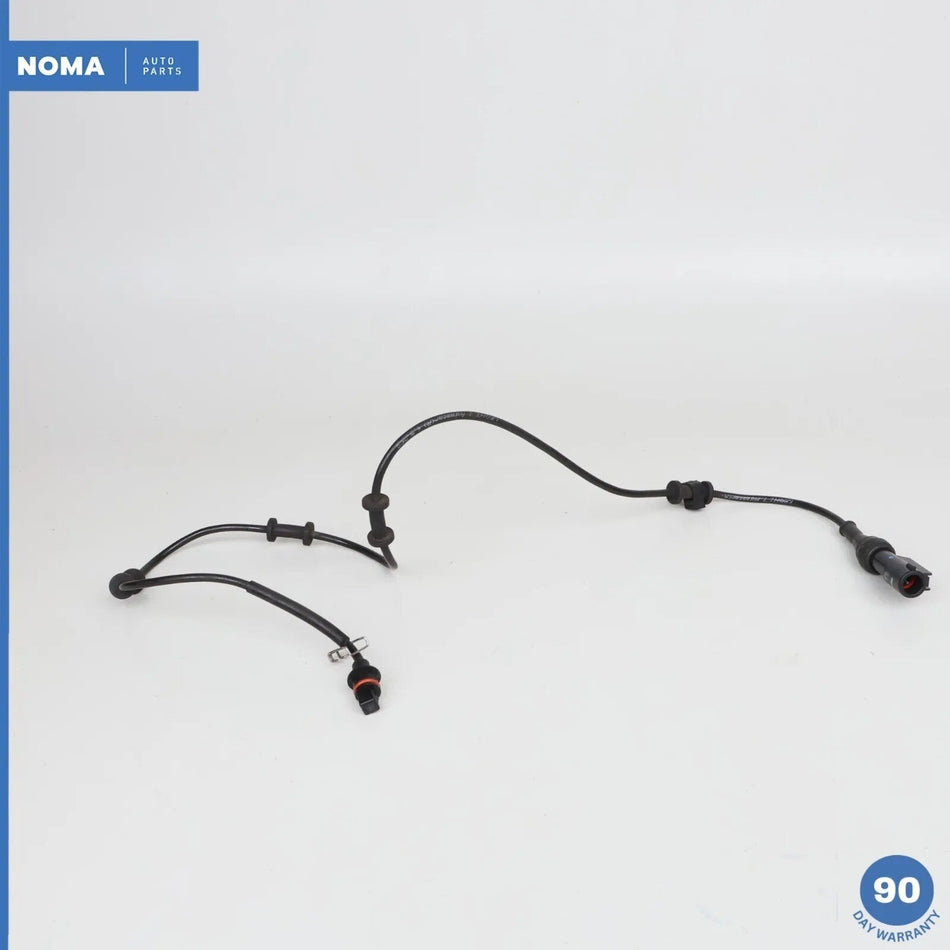 10-19 Jaguar X150 XK XF XJ Front Right or Left ABS Wheel Speed Sensor OEM