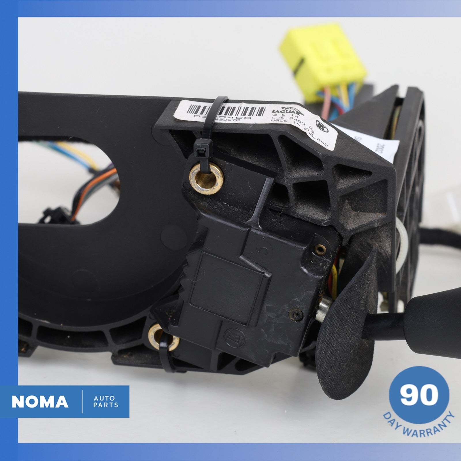 be591618-28cc-41f5-a5cd-4cb51553c44d