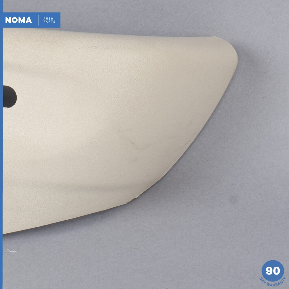 ad717c8e-759d-452f-a4e6-f8e8e15e30b4