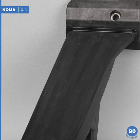 4a753ec9-eaca-4320-aa69-f2738ec9f430