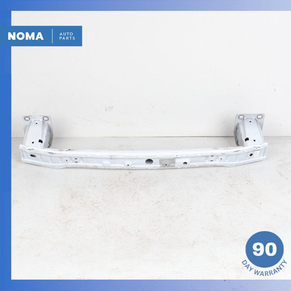 15-19 Land Rover Discovery Sport L550 Front Bumper Reinforcement Impact Bar OEM