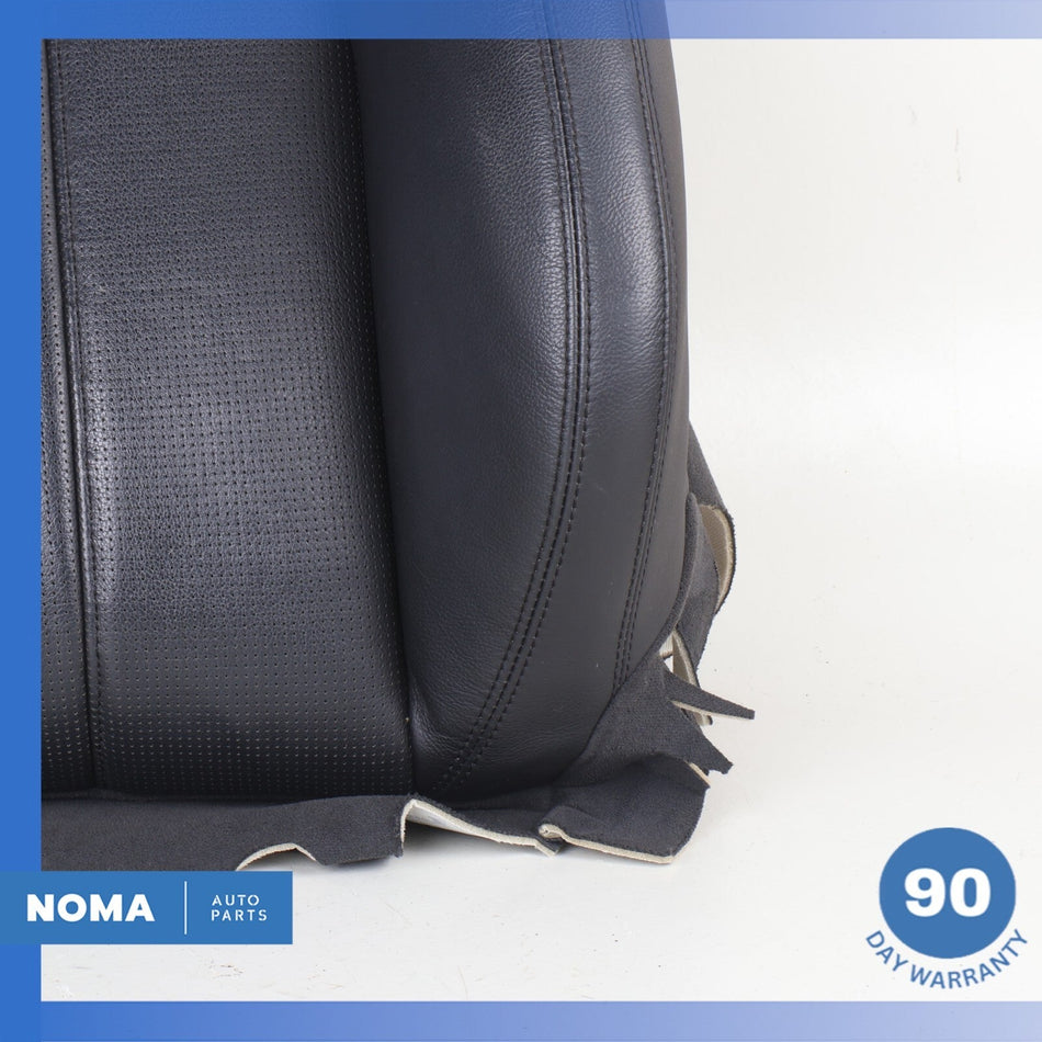 15-19 LR Discovery Sport L550 Front Right Passenger Top Upper Seat Cushion OEM