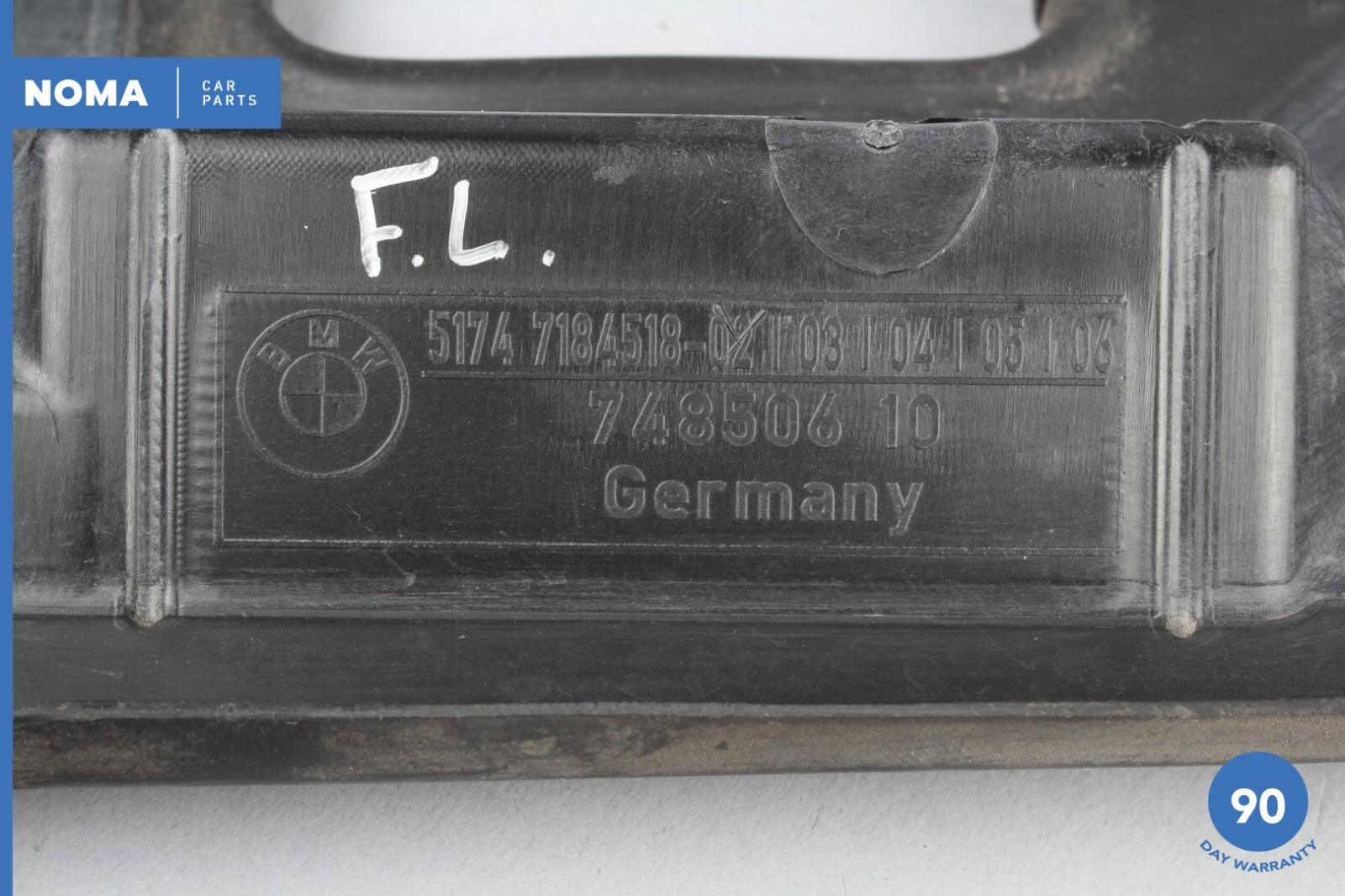 5f356705-d13f-442a-b4cc-06dab94239ff