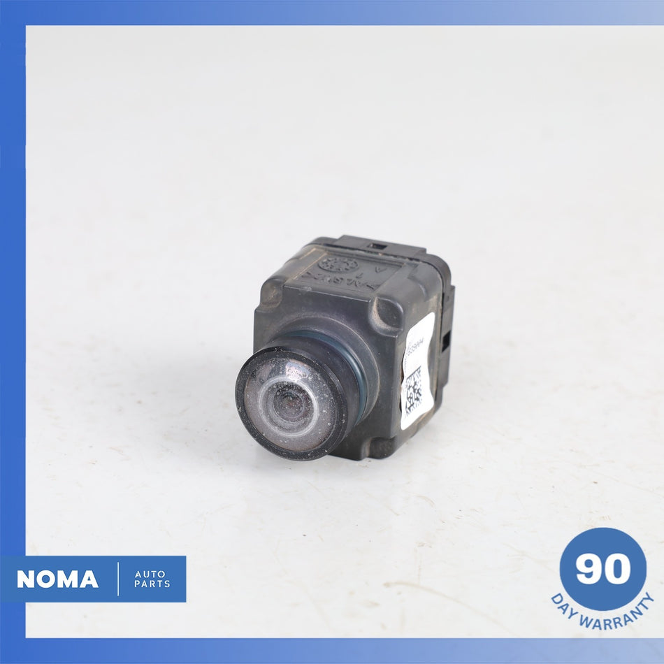 13-16 LR Range Rover Sport L494 L405 L538 Parking Assist Camera CPLA19H422AC OEM