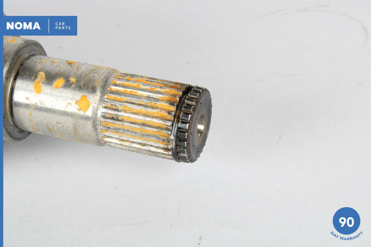 7c99a44f-c5ef-4e1f-a74e-59ba21185e20