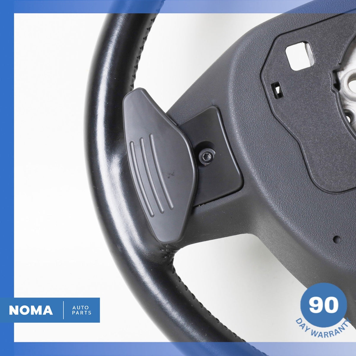 81a4f199-1d91-4c25-9849-d3a535d120c6