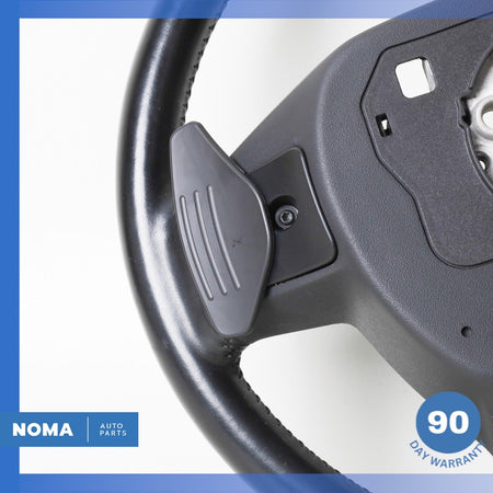 81a4f199-1d91-4c25-9849-d3a535d120c6