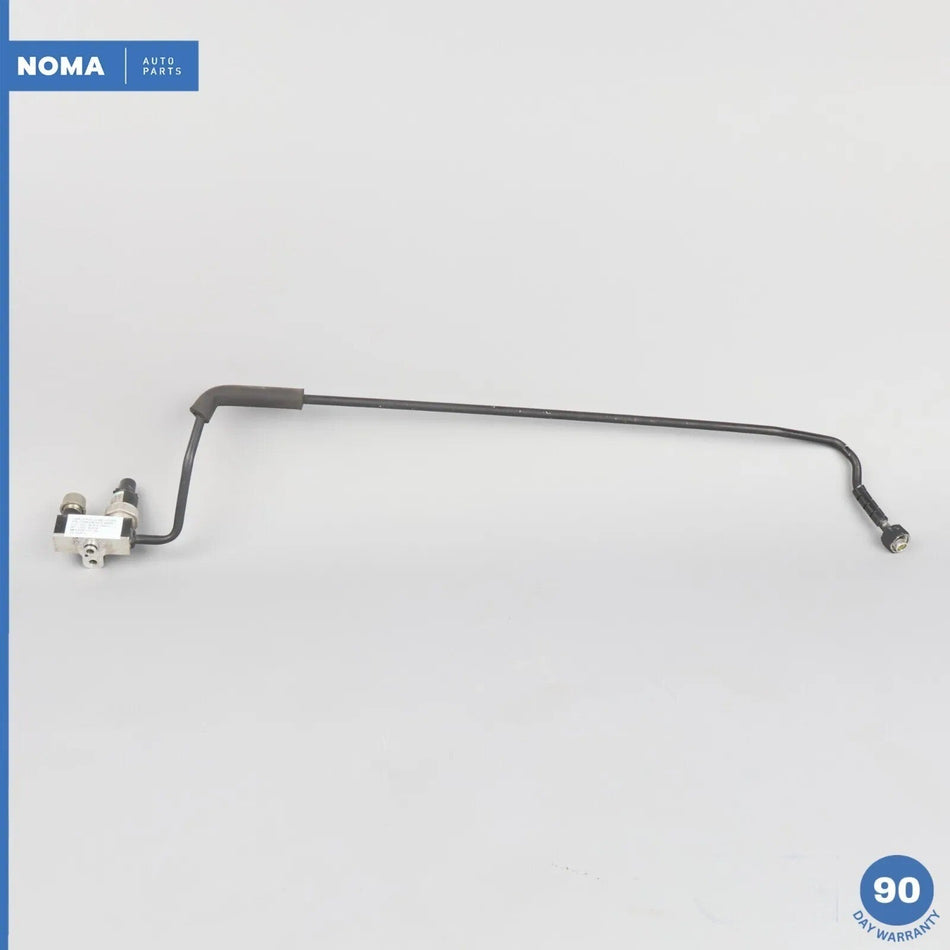 98-00 Lexus UCF20 LS400 AC A/C Air Conditioning Hose Line Pipe 8871650380 OEM