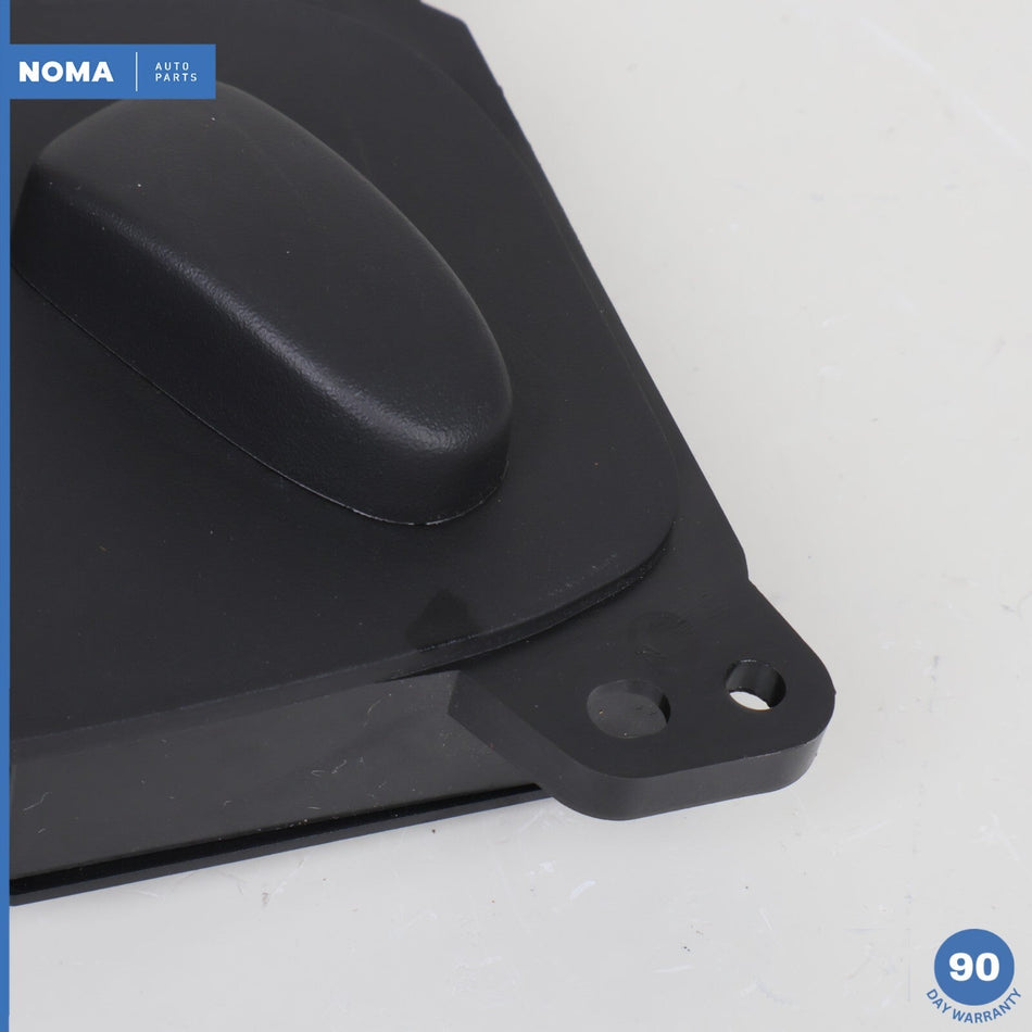 12-15 Jaguar XF XFR X250 Front Right Passenger Side Seat Control Switch LEG OEM