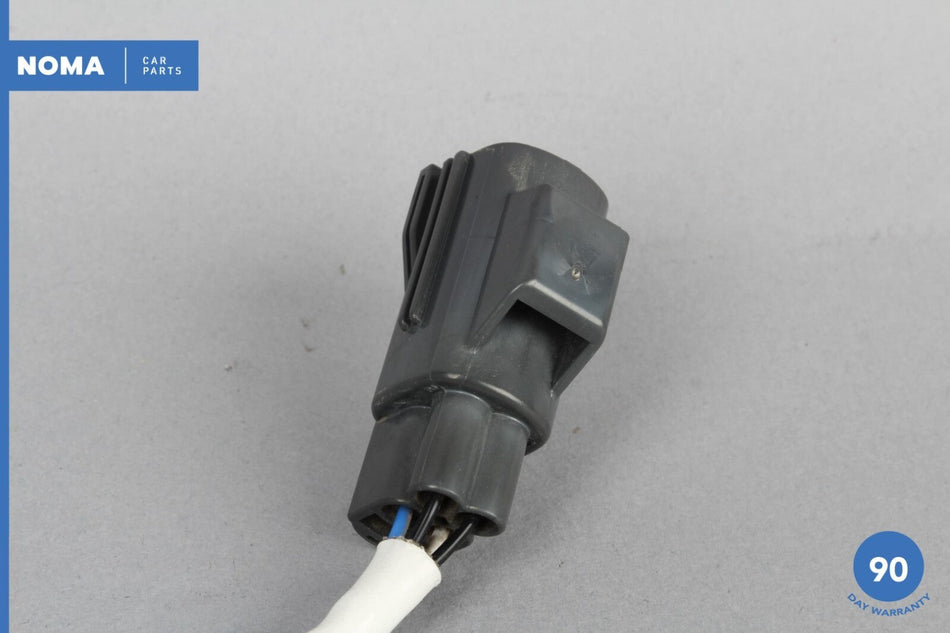 06-09 Range Rover Sport L320 Downstream Lambda Oxygen Heated Sensor OEM