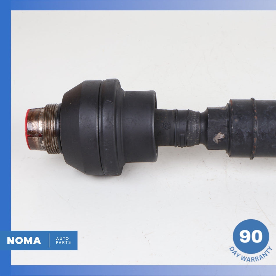 13-23 Range Rover L405 L494 Front Drive Shaft Driveshaft Propeller Propshaft OEM