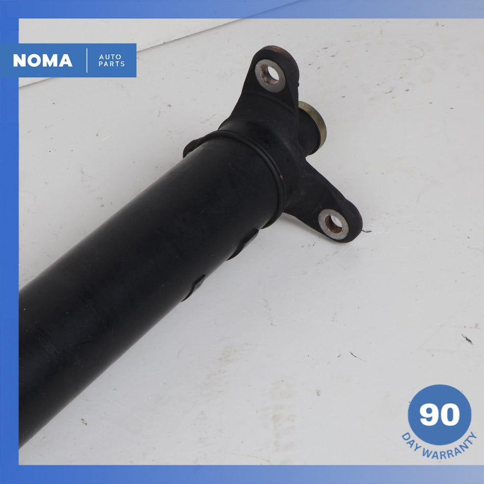 98-00 Lexus UCF20 LS400 Propeller Prop Shaft Propshaft Driveshaft OEM