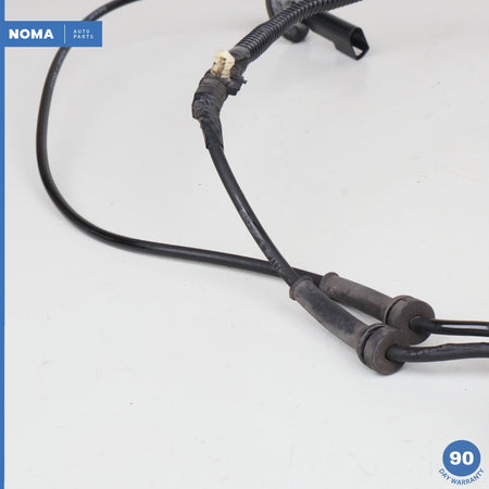 8c399e8c-9f29-45da-9331-83d1fa7fbf7f