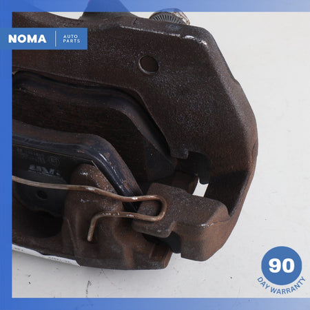 62069afc-36ec-4ae5-8534-b25cc195b72e