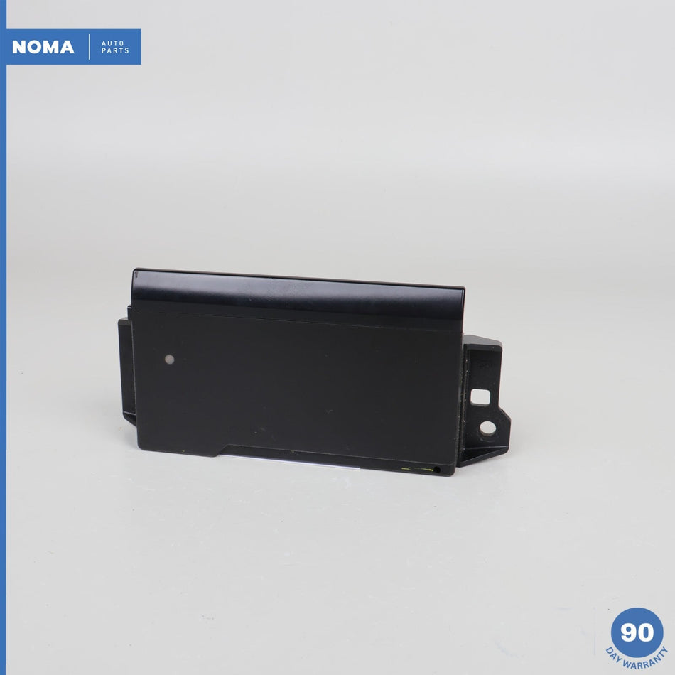 14-15 Range Rover Sport L494 Front Right Side Dash Monitor Switch Module OEM