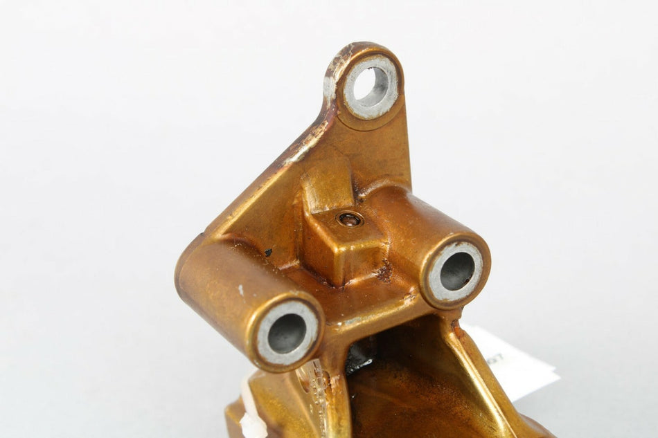 00-06 BMW X5 E53 3.0L Inline Six M54B30 Engine Motor Timing Chain Tensioner OEM