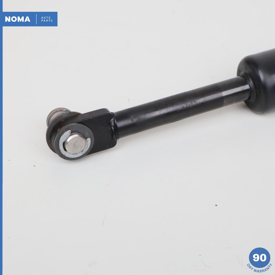 07-15 Jaguar X150 XK XKR Convertible Top Support Lift Cylinder Left or Right OEM