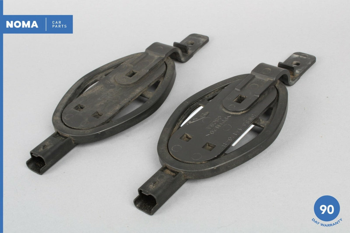 97a9c6f4-81ab-4d5e-9fe2-720bcfd41937