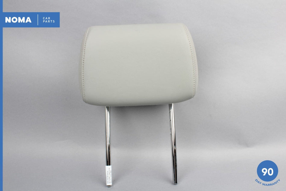 2004 Jaguar XJ8 VDP X350 Rear Right or Left Side Headrest Head Rest LHJ OEM