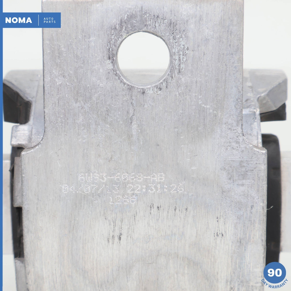 52da174b-ccdb-463c-92cf-6f5672413bf2