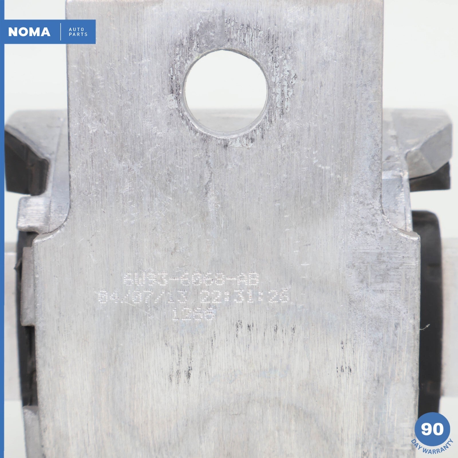 52da174b-ccdb-463c-92cf-6f5672413bf2