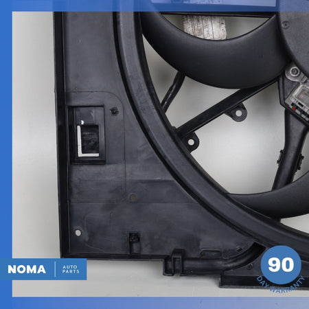 bef0fa58-c564-49a3-8c10-432e0d20c6a3