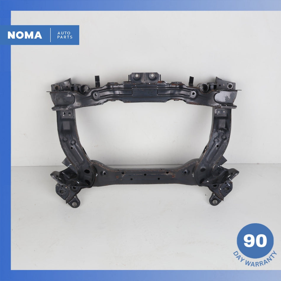 07-15 Jaguar X150 XK XKR Front Sub Frame Subframe Suspension Crossmember OEM