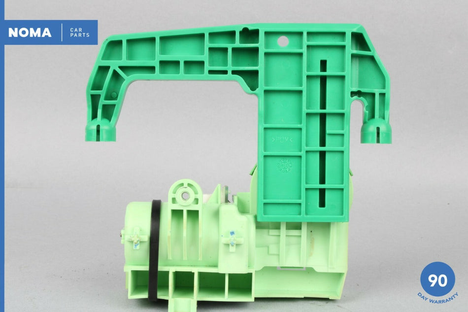 03-08 Jaguar S-Type X206 Front Left or Right Seat Headrest Adjustment Motor OEM