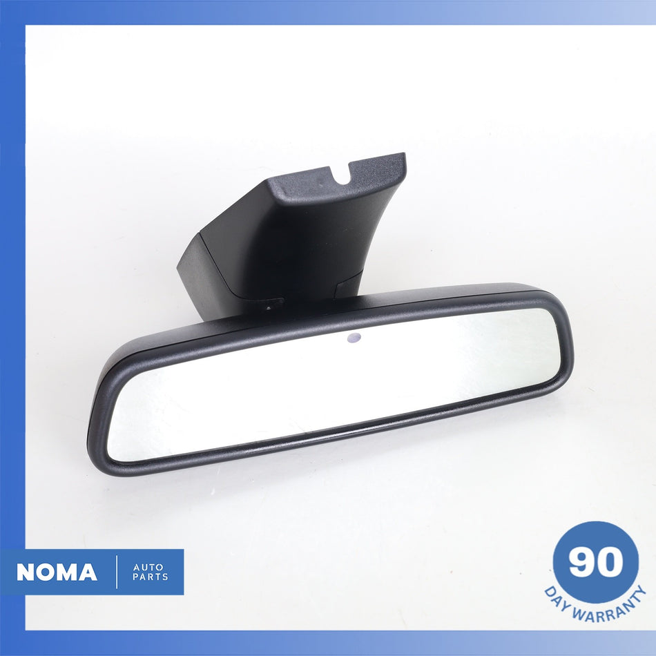 2014 LR Range Rover Sport L494 Interior Rear View Mirror DPLA17E678BA OEM