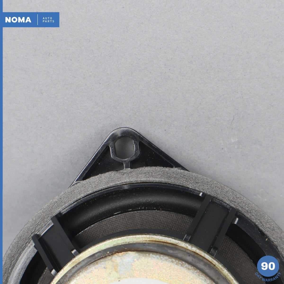 d8374efd-e377-4e72-8dbc-ed3dd65cbc4f