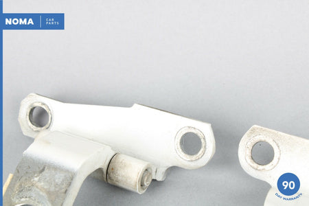 591c7a48-d7d7-48e3-820a-df53dfe82fcb