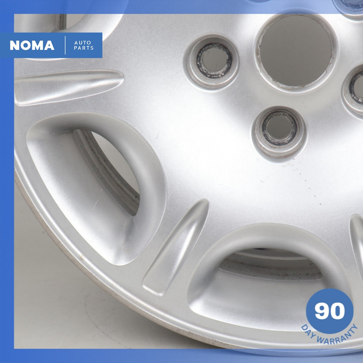 9b4fcdbd-5188-4057-a4aa-de9592a6cda8