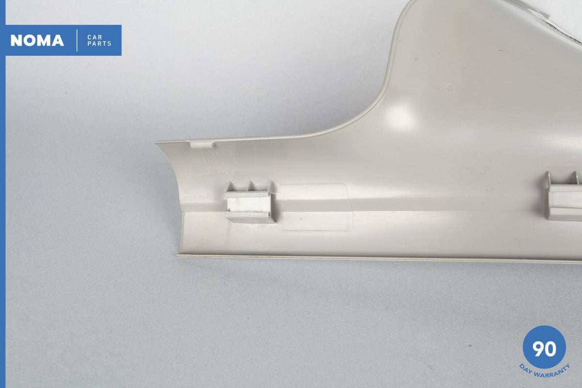 bf9ea503-31af-42df-b604-b6d97bcfaabb